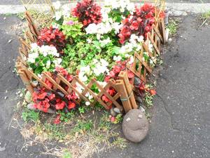 教材とか着物を買わないといけませんか？