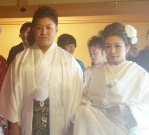 中山道鵜沼宿春まつり　その⑤