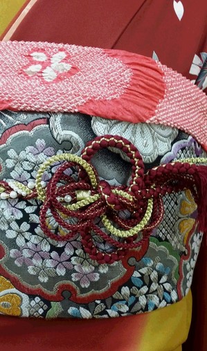 月曜クラスの様子