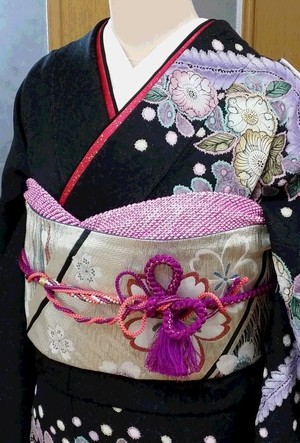 月曜クラスの様子