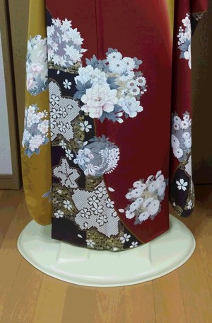 月曜クラスの様子