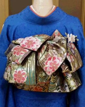 火曜クラスの様子