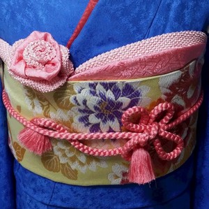 声を聞くということ