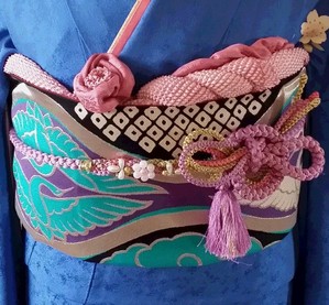 新年度スタート！