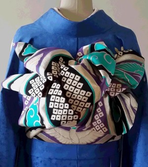 新年度スタート！