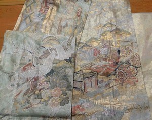 火曜クラスの様子　その①