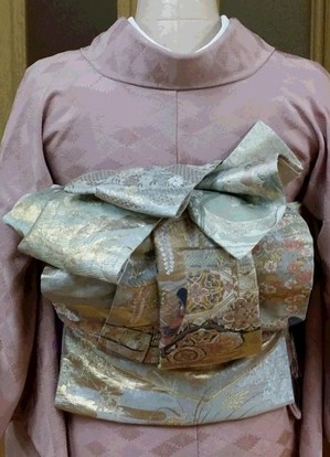 火曜クラスの様子　その①