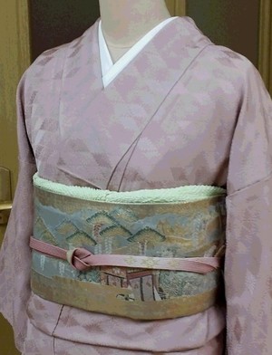 火曜クラスの様子　その①