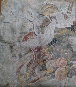 火曜クラスの様子　その②