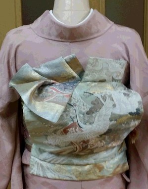 火曜クラスの様子　その②