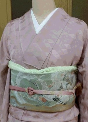 火曜クラスの様子　その②