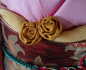 みせどころを意識する