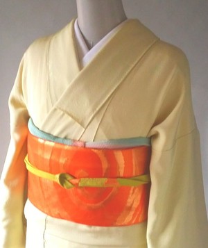 Bodyさん（人形）が2体あるので