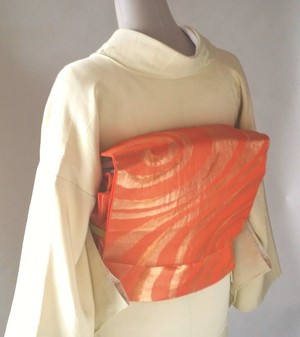 Bodyさん（人形）が2体あるので