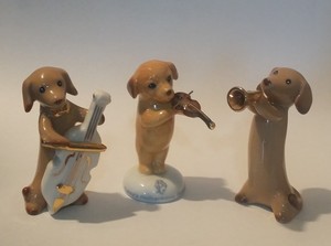 あけましておめでとうございます