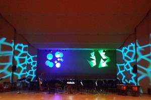 音楽と着付けの共通点