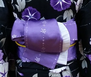 火曜クラスの様子