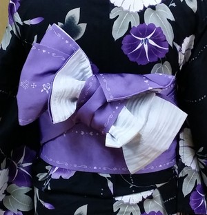 火曜クラスの様子