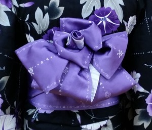 火曜クラスの様子