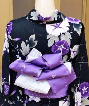 火曜クラスの様子