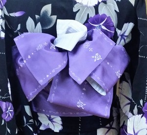 火曜クラスの様子