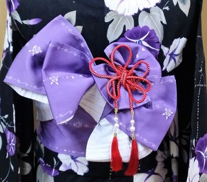 火曜クラスの様子