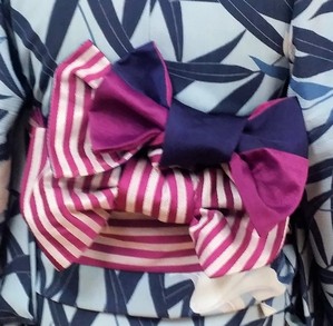 火曜クラスの様子