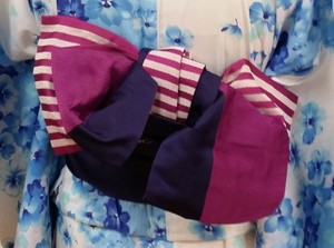 火曜クラスの様子