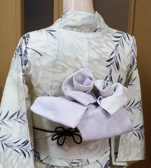 火曜クラスの様子