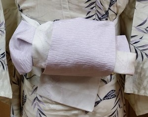 火曜クラスの様子