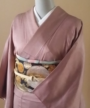 京芸妓の復習
