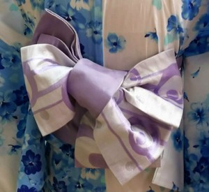 火曜クラスの様子