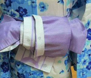 火曜クラスの様子