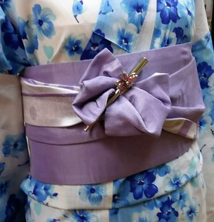 火曜クラスの様子