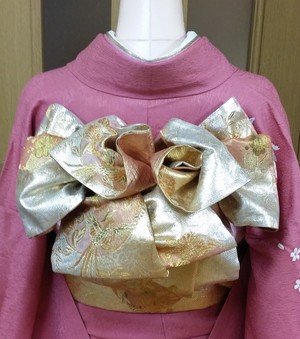 火曜クラスの様子