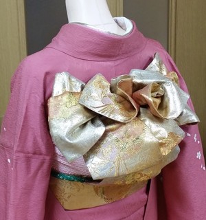 火曜クラスの様子