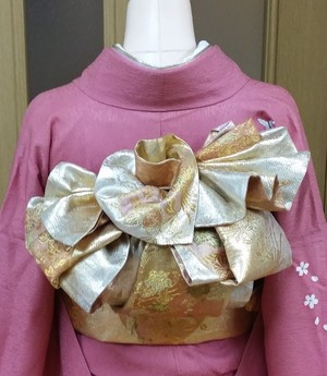 火曜クラスの様子