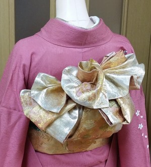 火曜クラスの様子