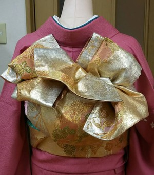 火曜クラスの様子