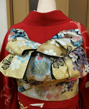 火曜クラスの様子