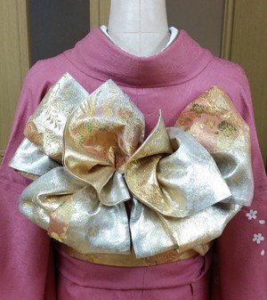 火曜クラスの様子