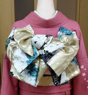 火曜クラスの様子