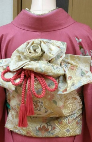 火曜クラスの様子