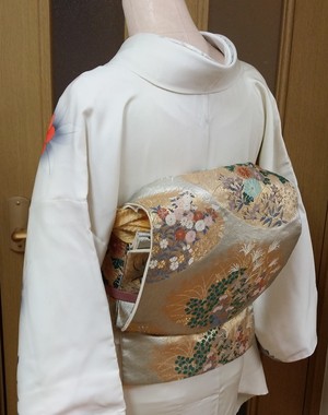 火曜クラスの様子