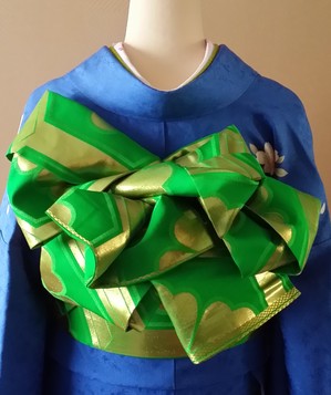 年の瀬だけど・・・