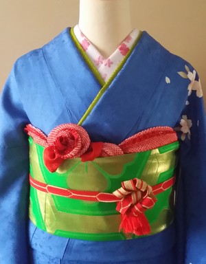 年の瀬だけど・・・