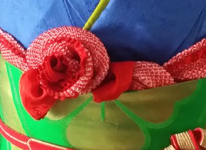 年の瀬だけど・・・