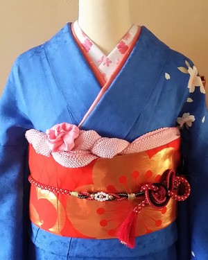 仲間がいるということ