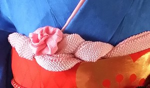 仲間がいるということ