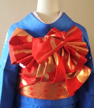 仲間がいるということ